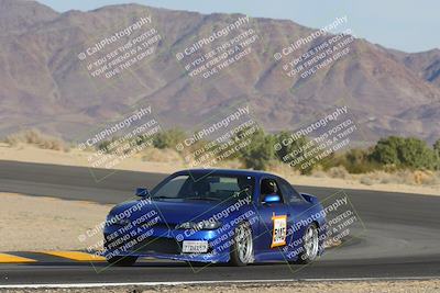 media/Dec-10-2022-Club Racer Events (Sat) [[93efa3a043]]/Intermediate Low-Green/Session 1 (Turn 10)/